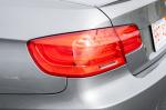 BMW M3 Coupe 2011 года (NA)